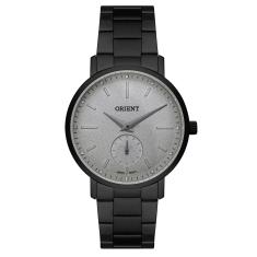 RELOGIO ORIENT FPSS0007 S1PX