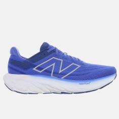 Tênis New Balance Fresh Foam X 1080v13 Masculino-Masculino