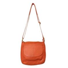 Bolsa Transversal Direto de Fábrica TopGrife Atacado Couro-Feminino