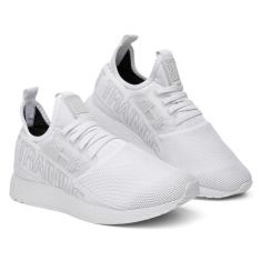 Tênis de Treino Masculino Academia Musculação Aeróbico Boot Training B