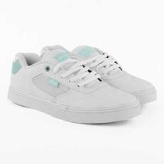 Tênis Hocks Flat Lite Masculino-Masculino