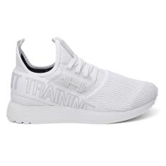 Tênis Training Fitness Academia Musculação Treino Caminhada-Feminino