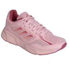 Tênis Adidas Galaxy Star W Feminino-Feminino