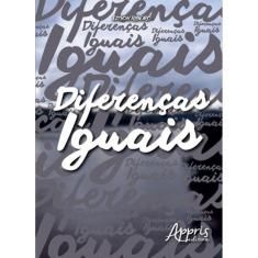Diferenças Iguais