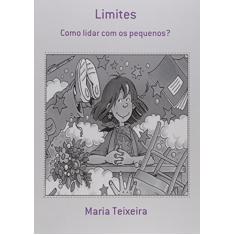 Limites