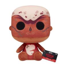 Pelúcia Funko Plush Stranger Things 20cm - Vecna
