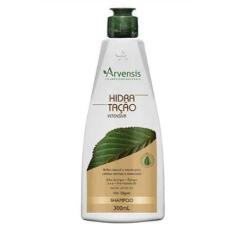 Shampoo Hidratação Intensiva Arvensis 300ml