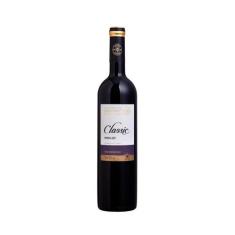 Vinho salton classic merlot - 750 ml