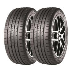 Kit 2 Pneus GT Radial Aro 20 265/45R20 Sportactive 104Y