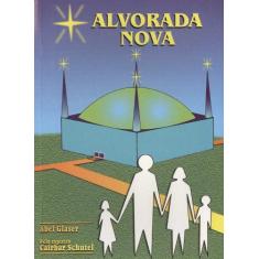 Alvorada nova