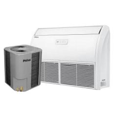 Ar Condicionado Split Piso Teto Inverter Philco 55000 Btus Frio M15 22
