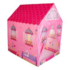 Barraca Le Girl House