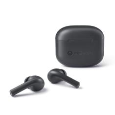 FONE DE OUVIDO BLUETOOTH MOTOROLA MOTO BUDS 065