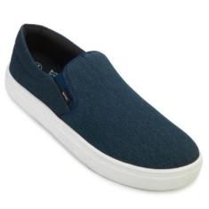 Tênis Iate Stir ST23-ESP08-Masculino