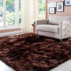 Tapete para Sala Premium 150x200cm 