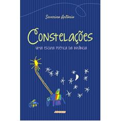 Constelações: uma Escuta Poética da Infância