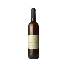 Vinho Branco Horácio Simões Moscatel de Setúbal
