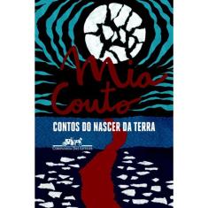 Contos Do Nascer Da Terra