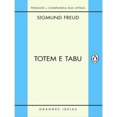 Totem E Tabu