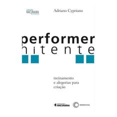 Performer Nitente