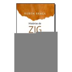 Historias De Zig