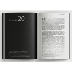 Livro - Dias na Birmânia