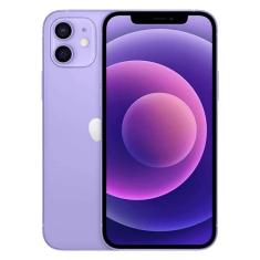 IPhone 12 Pro 128GB Roxo