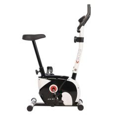Bicicleta Ergométrica Kv3.1i Magnética Kikos Fitness
