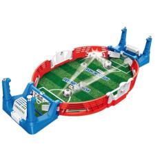 Jogo Futebol de Mesa Infantil Xalingo