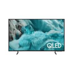 Smart TV Samsung 65" Vision AI TV QLED 4K 2025 QN65Q7FAAGXZD