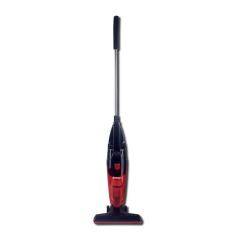 Aspirador Vertical 220V Amvox ASP 1101-2 Preto