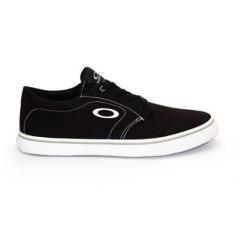 Tênis Oakley Masculino Casual Split II-Masculino
