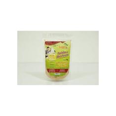 Farinha de Maca Peruana