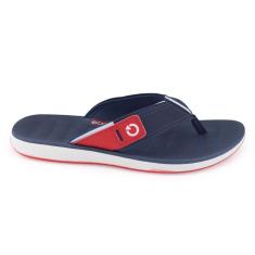 Chinelo Masculino Cartago Malaga 10954 Dedo conforto
