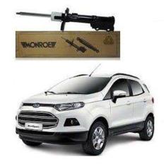 Amortecedor Dianteiro Lado Direito Monroe Nova Ecosport 2013 a 2017