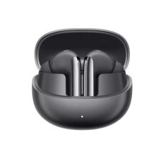 Fone De Ouvido QCY_HT08_Melobuds_Pro Bt 5.3 Anc Cancelamento de Ruído 
