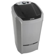 Tanquinho Suggar Lavamax Eco Desligamento Automático 20 kg - Suggar Li
