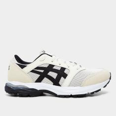 Tênis Asics Gel Takumi Masculino-Masculino