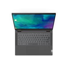 Notebook Lenovo 14" Fhd Flex 5I-14Iil I5-1035G1/ 8Gb/ 256Gb Ssd/ W10 H