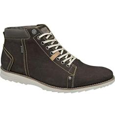 Puxador para Porta Duplo em Inox Belíssima Eco 70cm Geris Prata