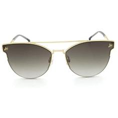 OCULOS SOLAR HICKMANN - HI3096B 04A 61