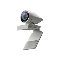 POLYCOM, Câmera Poly P5 Webcam VC
