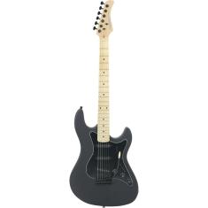 Guitarra Strinberg STS100 BLACK Satin