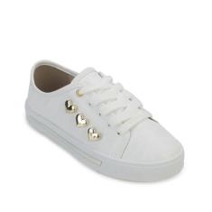 Tênis Casual Molekinha Mk23-25243