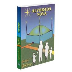 Alvorada Nova - O CLARIM, 279 g
