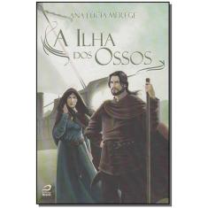 Ilha dos Ossos, A