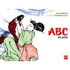 ABC do Japão