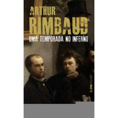 Uma temporada no inferno