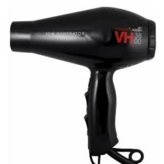 Valeries Hair Secador Profissional Vh 3800 2300w - 110v - T