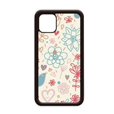 Capa para iPhone 11 Pro Max para Apple Mobile Case